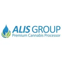 Alis Group