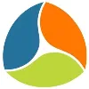 Femelife IVF Femelife IVF