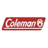 The Coleman Company, Inc.