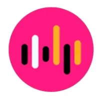 Smart Strategy | Digital Marketing Agency 