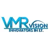 VMR Vision VMR Vision