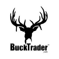BuckTrader, LLC