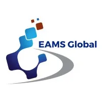 EAMS Global