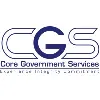 Core Government Services Core Government Services