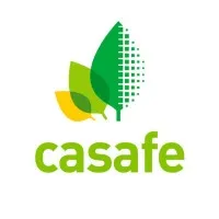 CASAFE