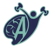 Active For Life Fitness Active For Life Fitness