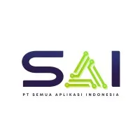 PT. Semua Aplikasi Indonesia