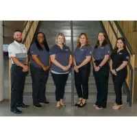 TAMU Advise TX, College Advising Corps