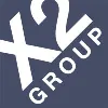 X2 Group X2 Group