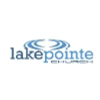 Lakepointe Church Macomb, United States