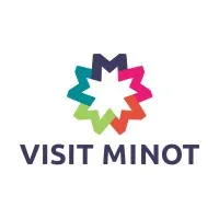 Visit Minot