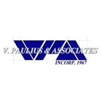 V. Paulius & Associates