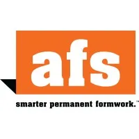 AFS Formwork (a CSR Company)