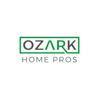 Ozark Home Pros