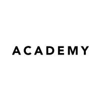 Academy Films