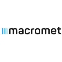 Macromet