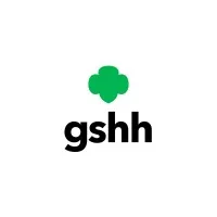 Girl Scouts Heart of the Hudson, Inc. Girl Scouts Heart of the Hudson, Inc.