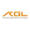 KGL Transportation