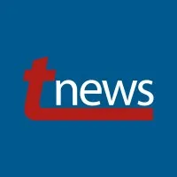 T-News Turismo