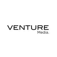 VentureStudio.SG
