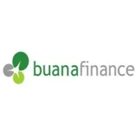 Buana Finance