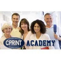CPrint® International