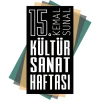 Kemal Sunal Kültür Sanat