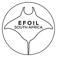 Efoil South Africa