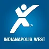 Express Employment Professionals-Indy West Express Employment Professionals-Indy West