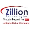 Zillion Technologies, Inc. Zillion Technologies, Inc.