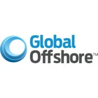 Global Offshore Consultant