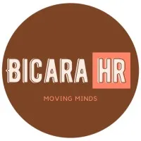 Bicara HR
