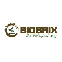 Biobrix