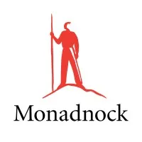 Monadnock Paper Mills