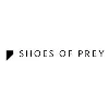 Shoes of Prey Shoes of Prey