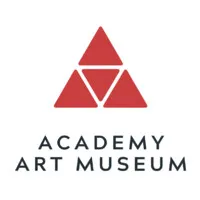 Academy Art Museum