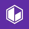 commercebuild commercebuild