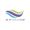 Al Ahrar Group Al Ahrar Group