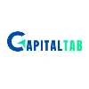 CapitalTab Advisory Pvt. Ltd. CapitalTab Advisory Pvt. Ltd.