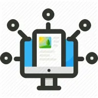 Coax Consulting & Marketing Services