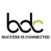 BDC Partners BDC Partners