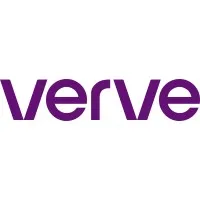 Verve