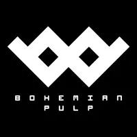 Bohemian Pulp Bohemian Pulp