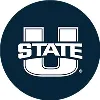 Create Better Health Utah Create Better Health Utah