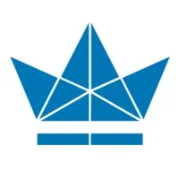 The King's University