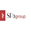 SP3 Group SP3 Group