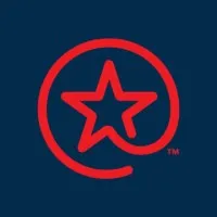 Hosted America