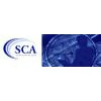 Specified Credit Assn