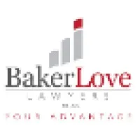 Baker Love Lawyers