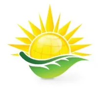 National Renewable Energy Corporation